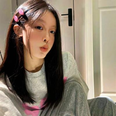 铁血英豪