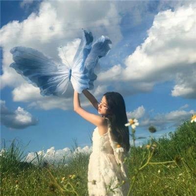 伴娘进行曲