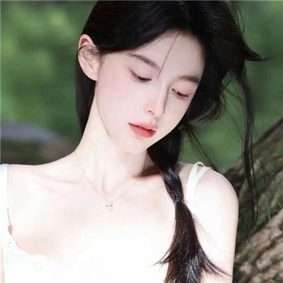 动态漫画·我有百万技能点