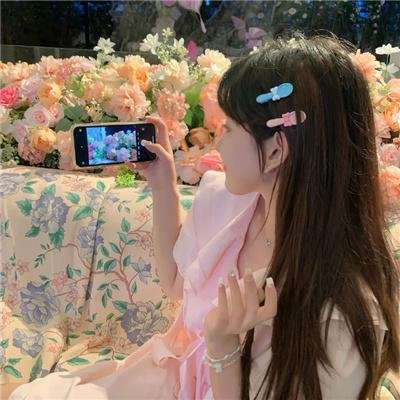 可怜虫和胡言乱语者