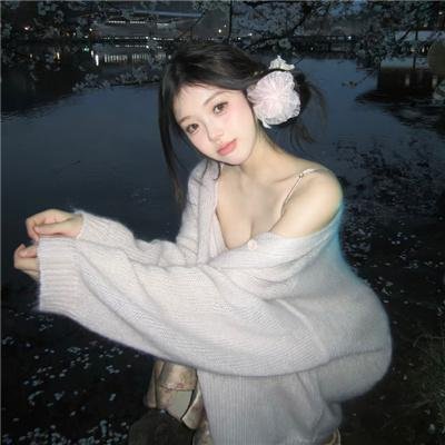 6号叩应女郎