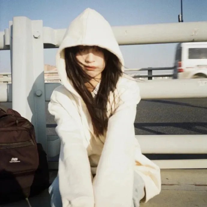 百变小姬子