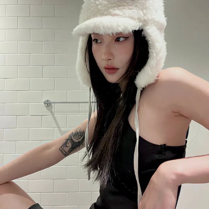 龙城妖后