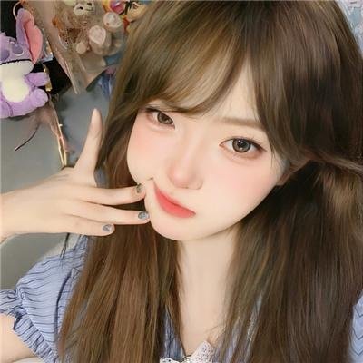 翡翠窝大阴谋