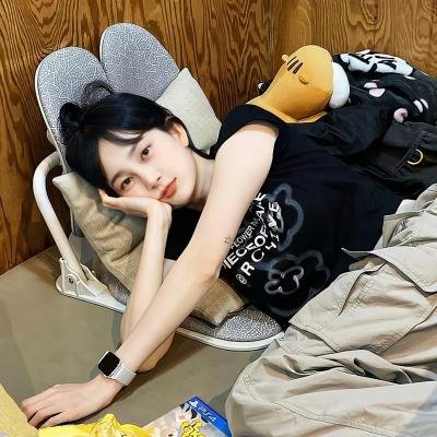侏罗纪世界:统治霸权