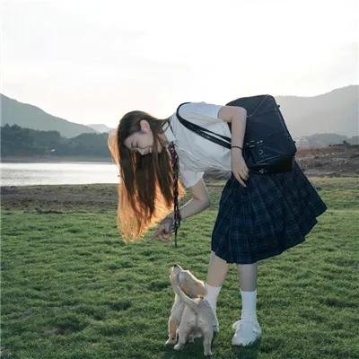 我的生存之道