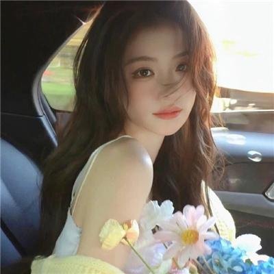 萨塔里亚神:加托尼卡