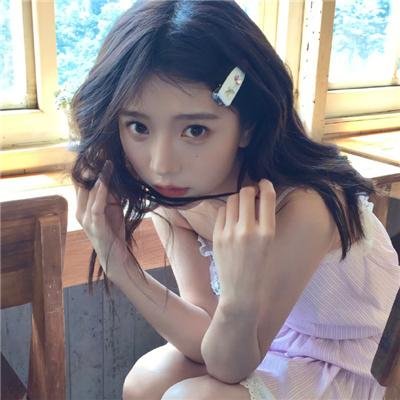 监狱不设防