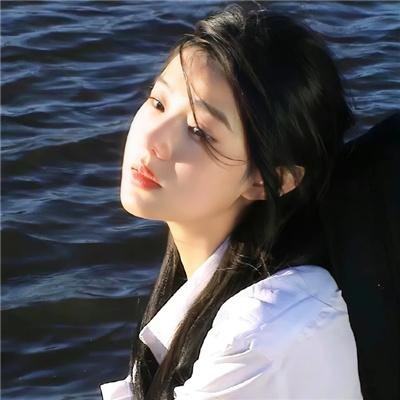 江湖接班人