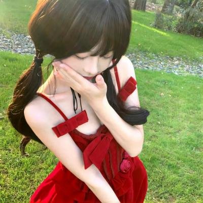 黛丝姑娘