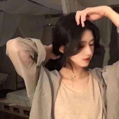 夜晚守护者
