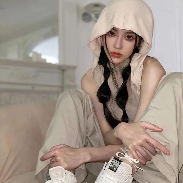 无聊诗社第二季