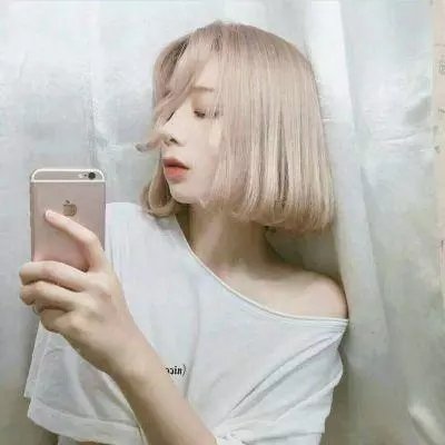 幽灵情书