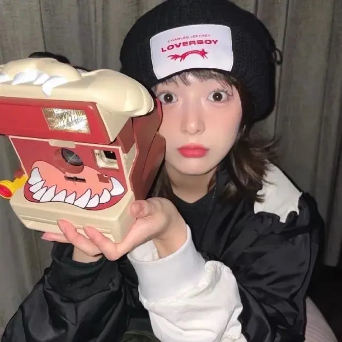 狂鼠