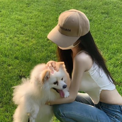 双枪侠