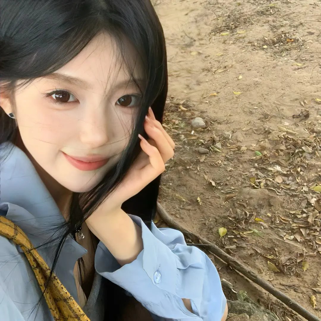紫色地平线