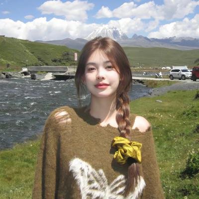 糊涂特务野娇娃