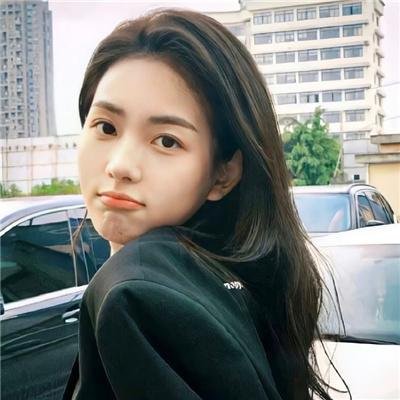 终结者:零