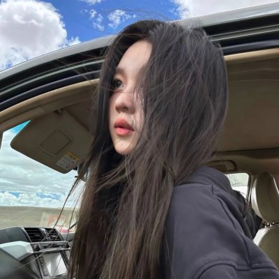 小水手,大快乐