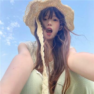 那年那兔那些事第五季