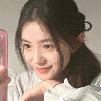 白圣女与黑牧师