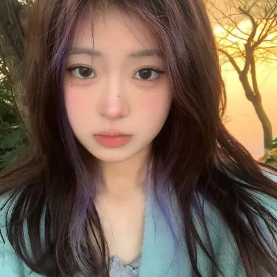 翘课义勇军