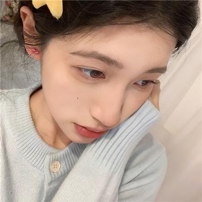 谎言2019